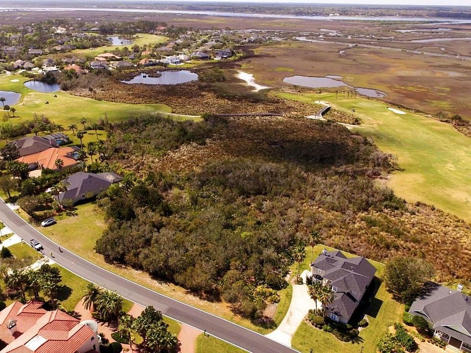 145 Marshside Drive