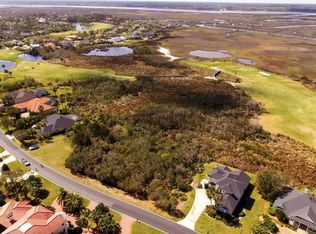 145 Marshside Dr, Saint Augustine, FL 32080
