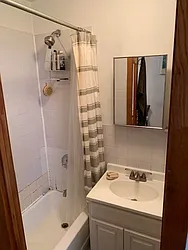 Rented by Better Living Properties