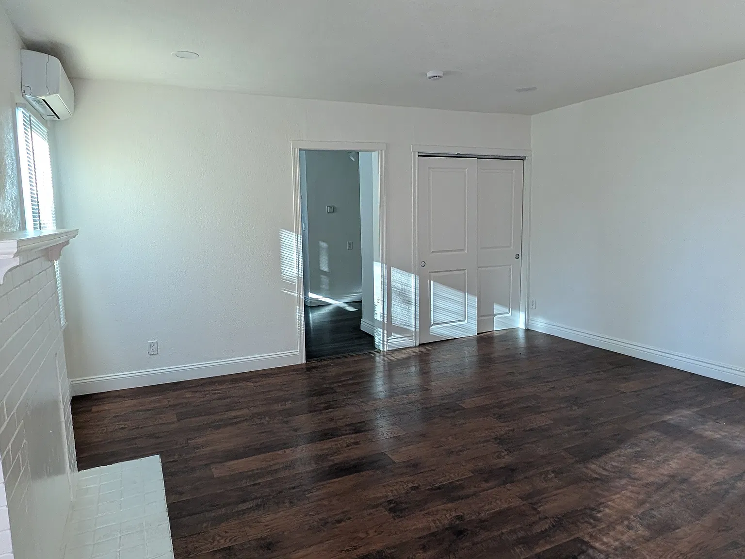 1 bed, 850 sqft, $1,750 — Photo 4