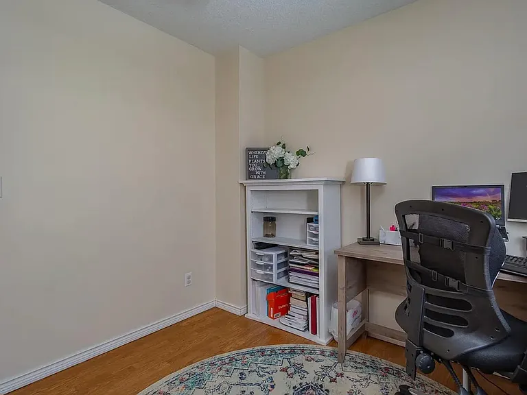 3117 Windsor Dr #0 — Photo 13
