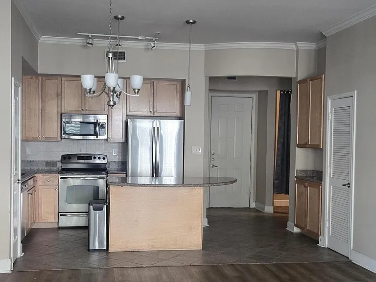 8700 Front Beach Rd #3105 — Photo 15