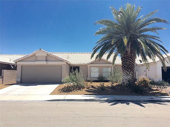 2nd image of 5108 Crystal Breeze Ln