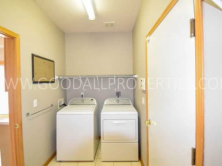 6200 Ep True Pkwy #128 — Photo 33