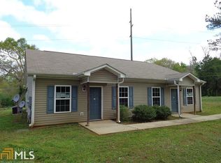 101 Lee St, Hogansville, GA 30230