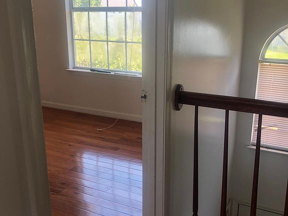 4th image of 11147 Stalbridge Ct
