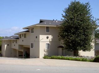 920 Lighthouse Ave APT C, Pacific Grove, CA 93950