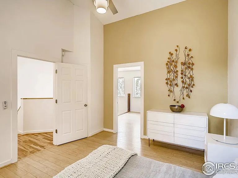 6144 Habitat Dr — Photo 13