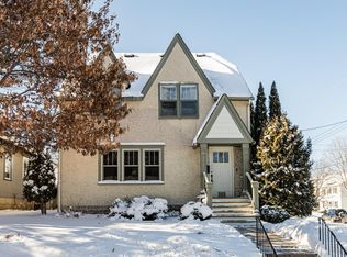 123 9th Ave NW, Rochester, MN 55901