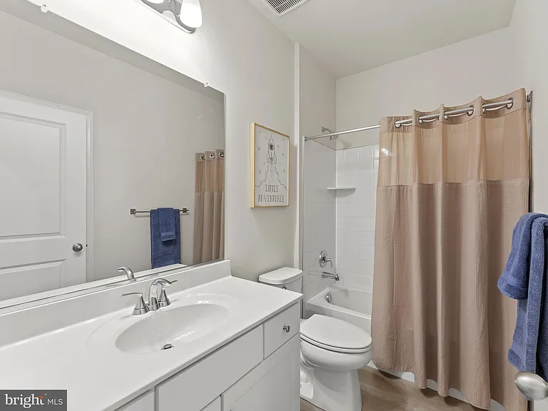 2841 Hokie Ln — Photo 26