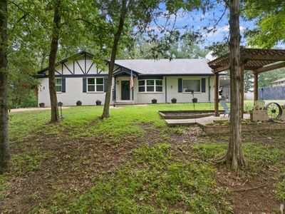 904 County Road 4218, Mt Pleasant, TX, 75455