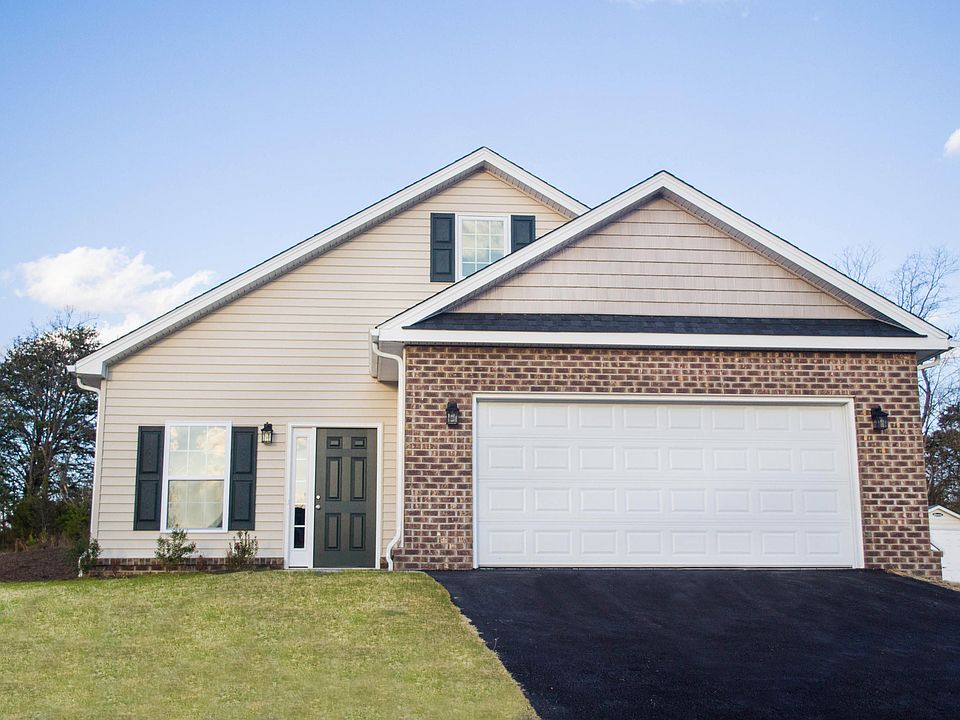 1st image of 2056 Lawson Ln