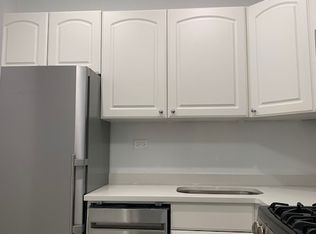 301 E 66th St #10R, New York, NY 10065