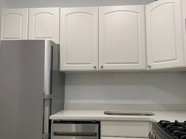 301 E 66th St, New York, NY