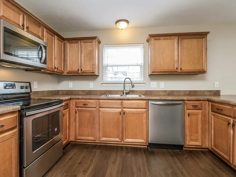 6007 Eden Ln — Photo 8
