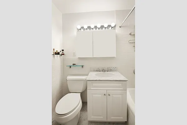 Sold by Stribling | media 10