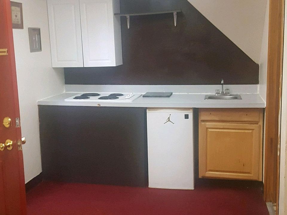 2nd image of 350 Hamilton Ave