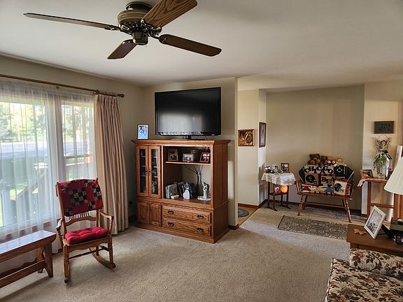 4th image of 3504 Prophet Rd