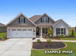 2138 Brandon Dr NE, Cullman, AL 35058