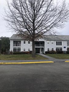 3 Tivoli Gdns #3A, Tivoli, NY, 12583