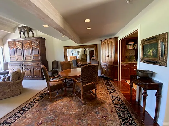 9688 Sycamore Ct — Photo 5