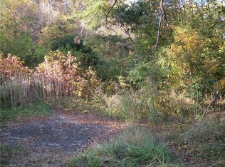 0 E Moore St, Eden, NC 27288