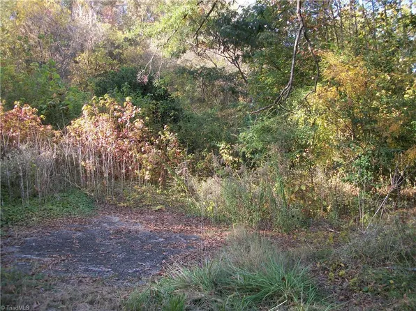 515 Flynn St, Eden, NC 27288
