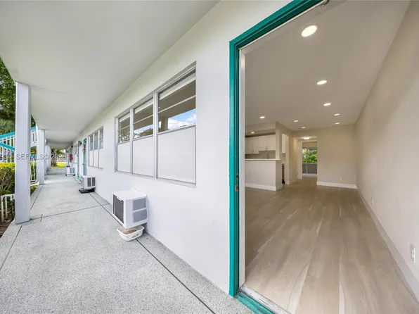 130 Ventnor #130-I, Deerfield Beach, FL 33442