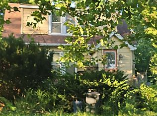 106 N Delaware Ave, Belleville, IL