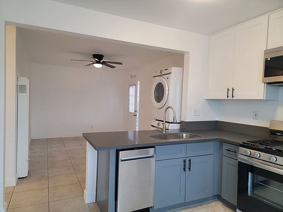 5th image of 4707 Rosemead Blvd APT E