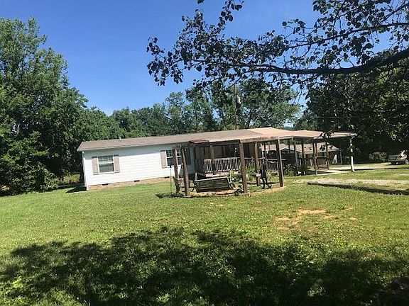 2nd image of 629 E Beaver Creek Dr