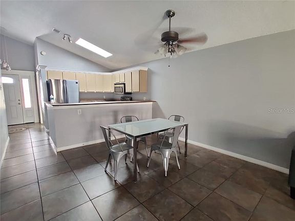 5th image of 7843 Copperfield Ct