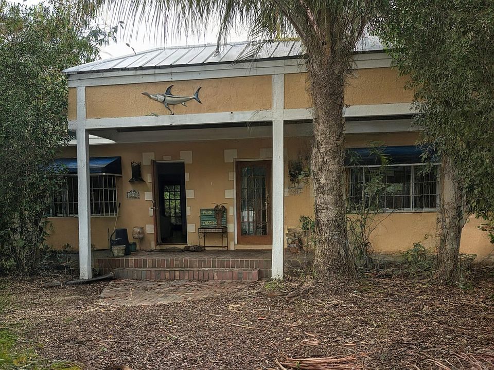 1st image of 1030 Snapper Ln