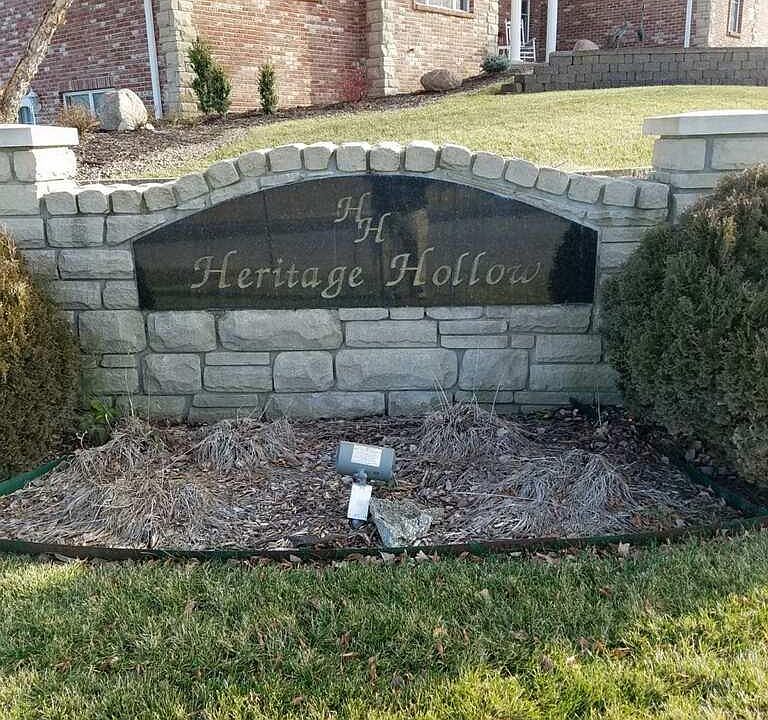 1st image of 5507 Rainbow Dr