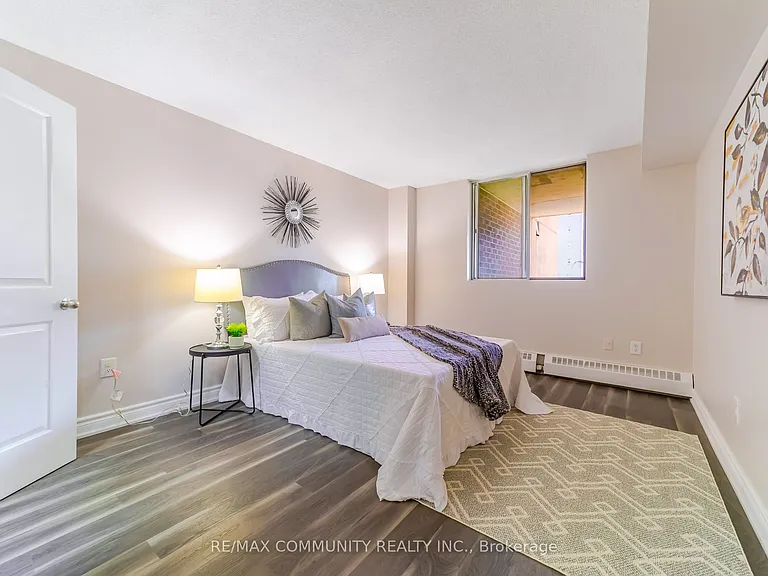 3380 Eglinton Ave E #511 — Photo 19