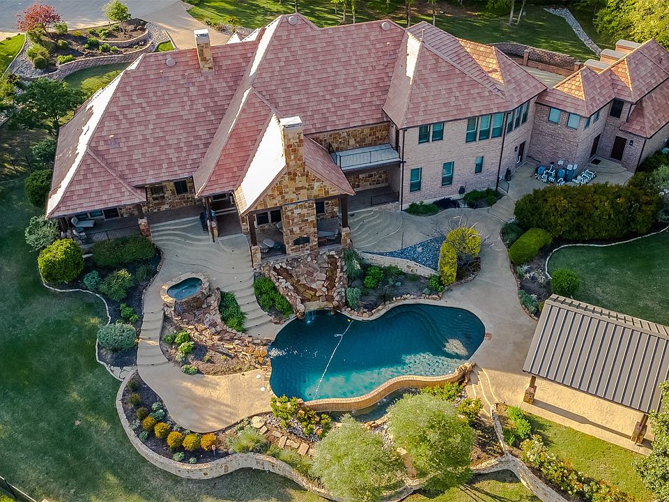 1st image of 5600 Southern Hills Ct
