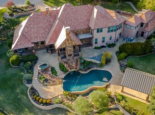 5600 Southern Hills Ct, Flower Mound, TX 75022 | Zillow