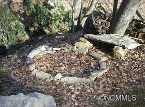 5th image of 124 Serenity Dr