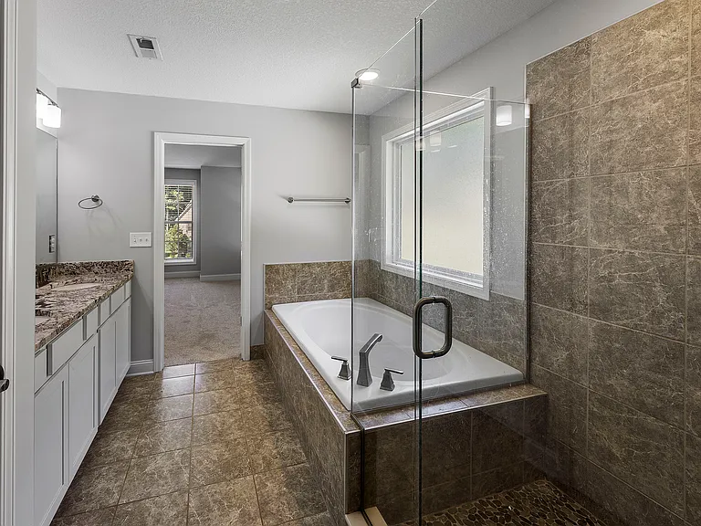 2107 Kangaroo Ln — Photo 22