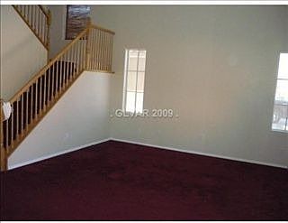 2nd image of 3951 Keasberry Ave