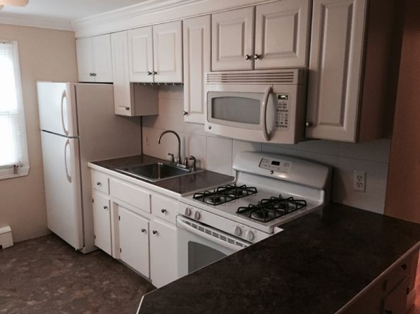 180 Tyngsboro Rd APT 8C