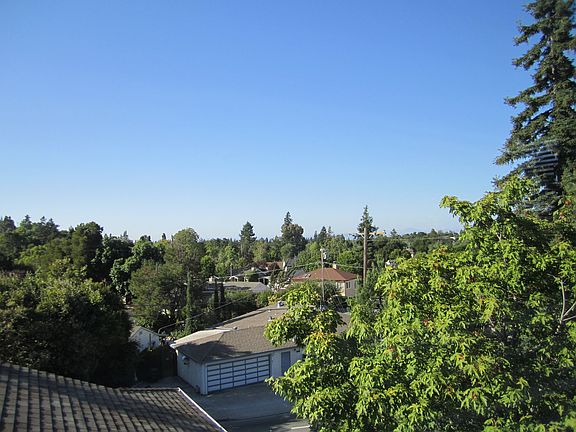 4th image of 3507 Highland Ave