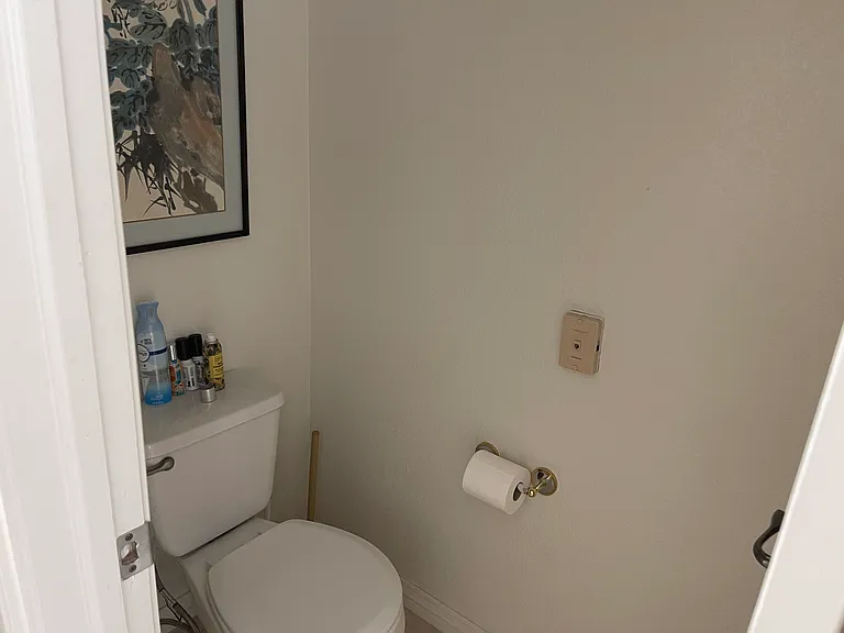 2366 Sandpiper Dr — Photo 31