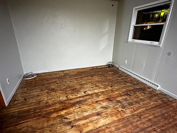 Living Room and Kitchen 2