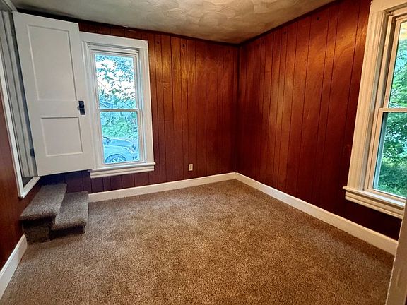 5th image of 509 S Cedar St