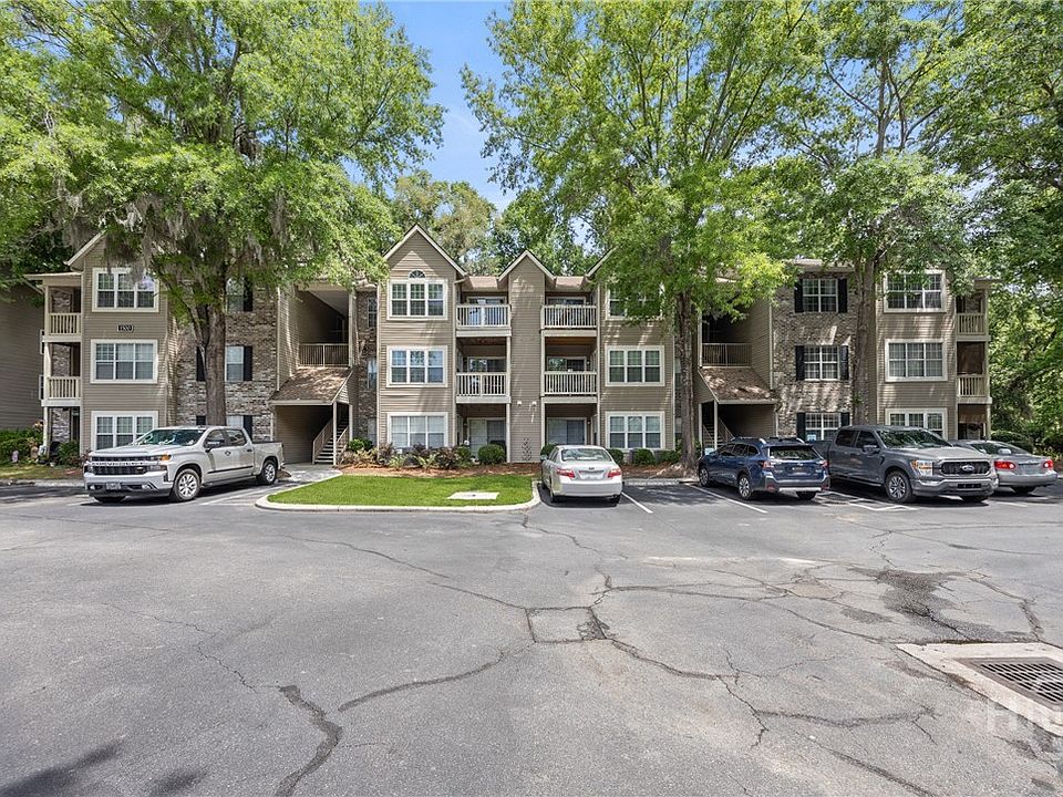 1st image of 12300 Apache Avenue #1514