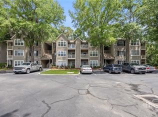 12300 Apache Avenue #1514, Savannah, GA 31419