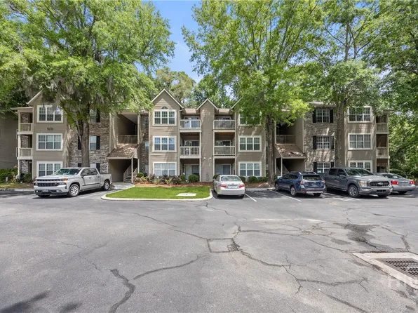 12300 Aapche Avenue #1514, Savannah, GA 31419