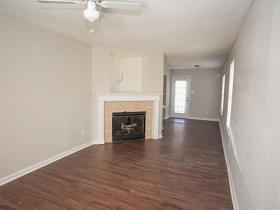 2nd image of 7270 Calebs Ln