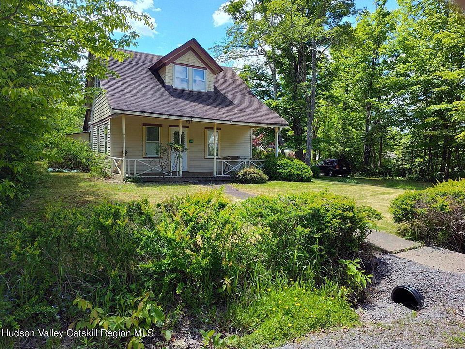 1st image of 200 N Lake Road